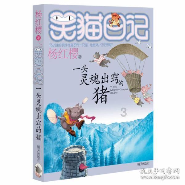 探讨交流,发现答案——木地板和木纹砖怎么选?问答平台