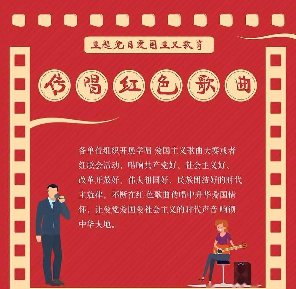 狐狸与乌鸦的故事-【自由的百科全书】