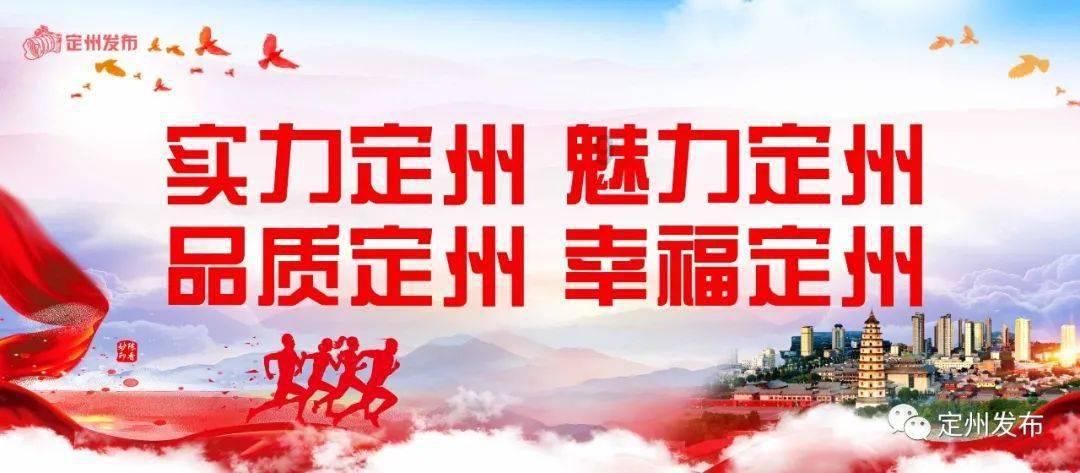1m相当于多少kb