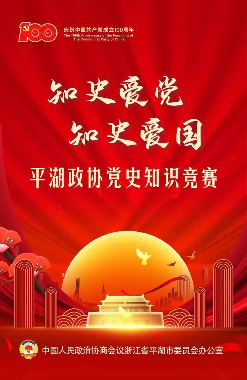 催收岗位和行业的理解