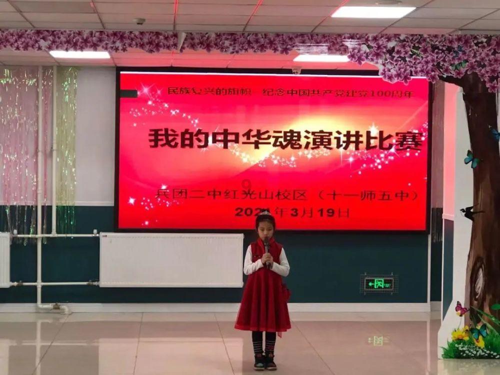 快乐问答,尽在如何追求双鱼座男生蜗牛问答平台