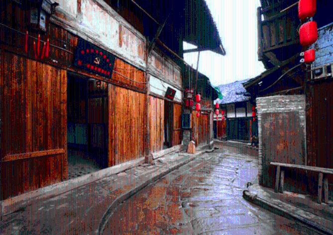 探索天涯,畅谈忘记宽带密码无法上网交流平台
